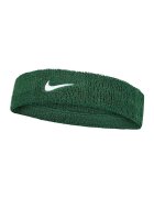 Nike Accesorii textile Swoosh Classic