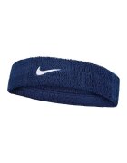 Nike Accesorii textile Swoosh Classic