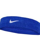 Nike Accesorii textile Swoosh Classic