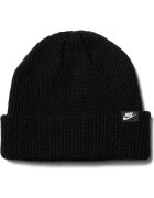 Nike Accesorii textile Terra