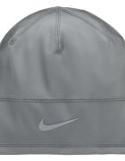 Nike Accesorii textile Terra Dri-FIT Uncuffed Beanie