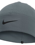 Nike Accesorii textile Therma-Fit Fleece Beanie