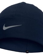Nike Accesorii textile Therma-Fit Fleece Beanie