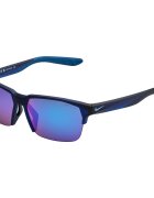 Nike Ceasuri & Bijuterii CU3746