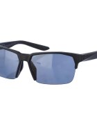 Nike Ceasuri & Bijuterii CU3748