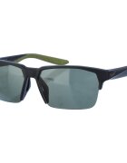 Nike Ceasuri & Bijuterii CU3748