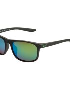 Nike Ceasuri & Bijuterii CW4650