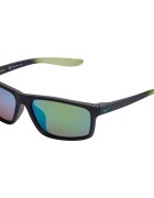 Nike Ceasuri & Bijuterii CW4654