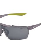 Nike Ceasuri & Bijuterii CW4661