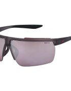 Nike Ceasuri & Bijuterii CW4662