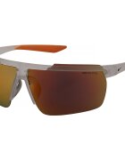 Nike Ceasuri & Bijuterii CW4663
