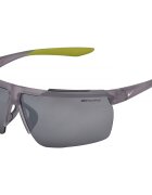 Nike Ceasuri & Bijuterii CW4664