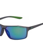 Nike Ceasuri & Bijuterii CW4672
