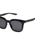 Nike Ceasuri & Bijuterii CW4720