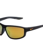 Nike Ceasuri & Bijuterii DJ0803