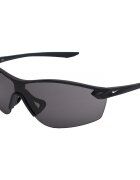 Nike Ceasuri & Bijuterii DV2131