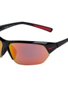 Nike Ceasuri & Bijuterii DV2163