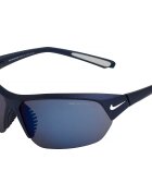 Nike Ceasuri & Bijuterii EV0525