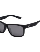 Nike Ceasuri & Bijuterii EV0834