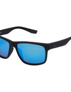 Nike Ceasuri & Bijuterii EV0834