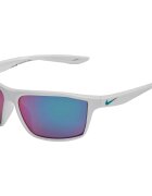 Nike Ceasuri & Bijuterii EV1062