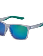 Nike Ceasuri & Bijuterii EV1095