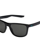 Nike Ceasuri & Bijuterii EV1122