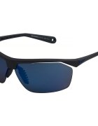 Nike Ceasuri & Bijuterii EV1128