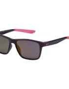 Nike Ceasuri & Bijuterii EV1160