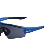 Nike Ceasuri & Bijuterii EV24005