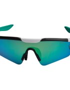 Nike Ceasuri & Bijuterii EV24005