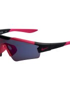 Nike Ceasuri & Bijuterii EV24005