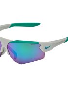 Nike Ceasuri & Bijuterii EV24036