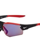 Nike Ceasuri & Bijuterii EV24037