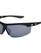 Nike Ceasuri & Bijuterii FV2393
