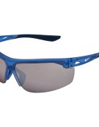Nike Ceasuri & Bijuterii FV2396
