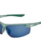 Nike Ceasuri & Bijuterii FV2398