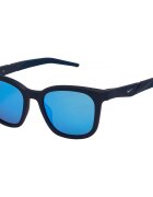 Nike Ceasuri & Bijuterii FV2406