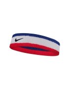 Nike Frumusete Swoosh Headband