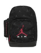 Nike Genti 9A9250KK2