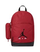 Nike Genti 9A9250R78