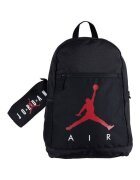 Nike Genti 9B0503023