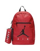 Nike Genti 9B0503R78
