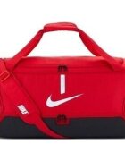 Nike Genti Academy Team