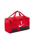 Nike Genti Academy Team