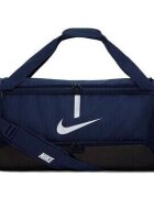Nike Genti Academy Team