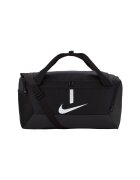 Nike Genti Academy Team