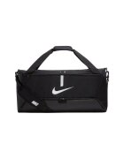 Nike Genti Academy Team