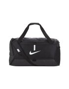 Nike Genti Academy Team