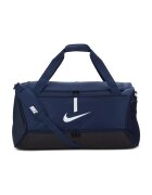 Nike Genti Academy Team